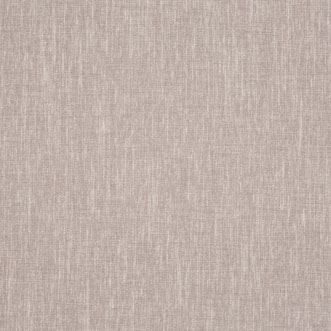 Kielder, Flax - Fabric Only